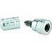 Custom Accessories 45552 Metal Battery Post And Terminal Cleaner