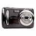 EMERSON CAMERA DIGITAL 12MP ARCSOFT MEDIA SOFTWARE BLACK
