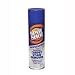 21YdgdH0vDL. SL75  How to remove pet stain, ballpen(ink) stain and wine stain on your carpet using household products.