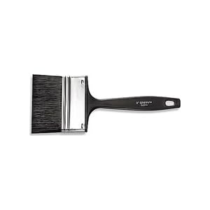 Wooster Spiffy Brush - 1/2"