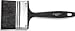 Wooster Brush Spiffy Brush 2