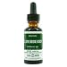 Organic Elderberry Extract Encourages Healthy Upper Respiratory Functions Enhances Overall Immune Functions Promotes Healthy Mucosal Tissue