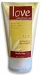 Earthly Body Love Dew Botanical Conditioner, 4 fl. oz.