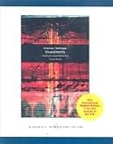 Investments with S&P bind-in card