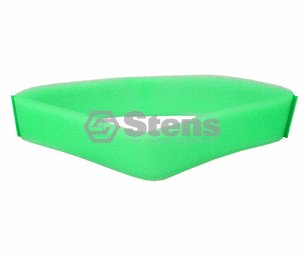 KOHLER 32 083 05-S Pre-Cleaner Air Filter For Courage Twin Cylinder SV710 - SV740