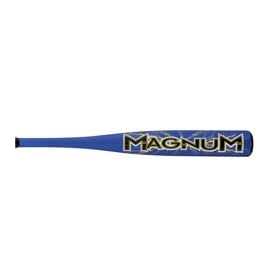 Easton LK41 Youth Magnum -10 Baseball Bat by