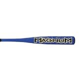 Easton LK41 Youth Magnum -10 Baseball Bat