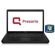 Compaq 15.6" Cq56-109wm Laptop Pc with Intel Celeron 900 Processor,