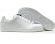 Mens Stan Smith 351921 Adidas