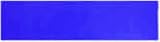 NEW REPLACMENT Grip Tape GRIT for RAZOR SCOOTER BLUE