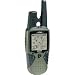 Midland GXT1000VP4 36 Mile 50 Channel FRS/GMRS Two Way Radio (Pair) (Black/Silver) 21YdnTx5XLL. SL75 Midland GXT1000VP4 36 Mile 50 Channel FRS/GMRS Two Way Radio (Pair) (Black/Silver)