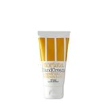 ビオリスタ　ハンドクリーム　(つるつる/グレープフルーツベルガモツト)　50ml