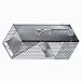 WOODSTREAM CORP 1085 Easy Set Cage Trap