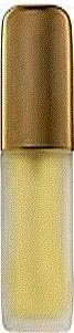 PRIVATE COLLECTION by Estee Lauder for WOMEN: PURE FRAGRANCE SPRAY 1.75 OZ