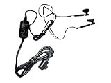 LG SGEY0006426 Headset