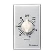 Intermatic FF30MC Spring Wound Auto-Off Timer