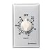 Intermatic FF30MC Spring Wound Auto-Off Timer
