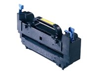 OKI 43853103 C5650, C5750, C5850, C5950 Fixiereinheit 60.000 Seiten Preisvergleich