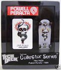 Tech Deck Collector Series POWELL PERALTA 1984 - Mike McGill