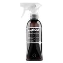 Method The Daily Granite And Marble Polish Orchard Blossom Scented Spray - 12 Oz Bottle/Pack 6 Packs/Case