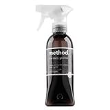 Method The Daily Granite And Marble Polish Orchard Blossom Scented Spray - 12 Oz Bottle/Pack 6 Packs/Case