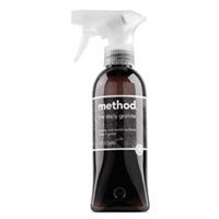 Method Products Granite & Marble Cleaner Spray (6x12 OZ)