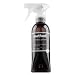 Method The Daily Granite And Marble Polish Orchard Blossom Scented Spray - 12 Oz Bottle/Pack 6 Packs/Case