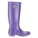 HUNTER ORIGINAL IRIS 4