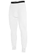Duofold Thermals - Men's Ankle Length Bottom - 620B