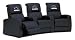 Penn State Nittany Lions Theater Chairs