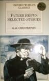 Father Brown : selected stories