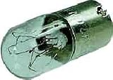Produkt-Bild: Eaton (Moeller) Gl&uuml;hlampe A22-GL130