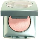 DuWop Blushbooster Watermelon 0.12oz