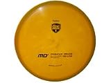 Innova MD1 SG-Line - First Run Mid Range