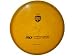 Innova MD1 SG-Line - First Run Mid Range