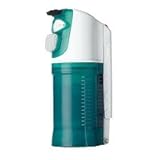 Conair Gs1 Portable Fabric Steamer