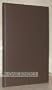 The Literature of Papermaking 1390-1800