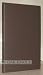 Book The Literature of Papermaking 1390-1800