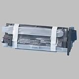 Panasonic Developer Unit For Kx-P4450 4450I 4451 4455