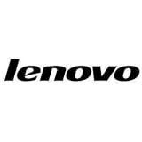 Lenovo IGF Server, 1TB 7.2K 3.5" SATA (Catalog Category: Server Products /  ....