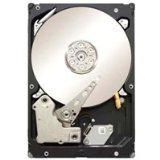 Best Price Seagate Constellation ES 2 TB 7200RPM 6 Gb s SAS 64MB Cache 3 5 Inch Internal Bare Drive ST2000NM0001B0056JZNUW
