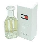 Tommy Girl by Tommy Hilfiger for Women 3.4 oz Cologne Spray (Unboxed)