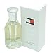Tommy Girl by Tommy Hilfiger for Women 3.4 oz Cologne Spray (Unboxed)