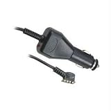 CABLE, POWER, CIGARETTE LIGHTER