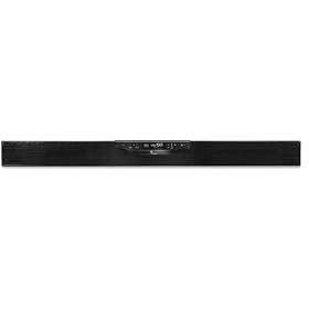 the soundmatters SLIMstage soundbar is available in 3 sizes