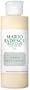 Mario Badescu Papaya Body Lotion 16 0z