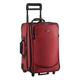 Briggs & Riley Transcend 21' Carry-On Expandable Upright