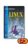 Guia Rapida: Linux (Spanish Edition)