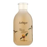 Jurlique Rose Shower Gel