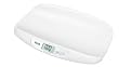 Tanita BD-590 (BD590) Digital Pediatric Baby Scale